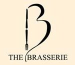 Brasserie logo