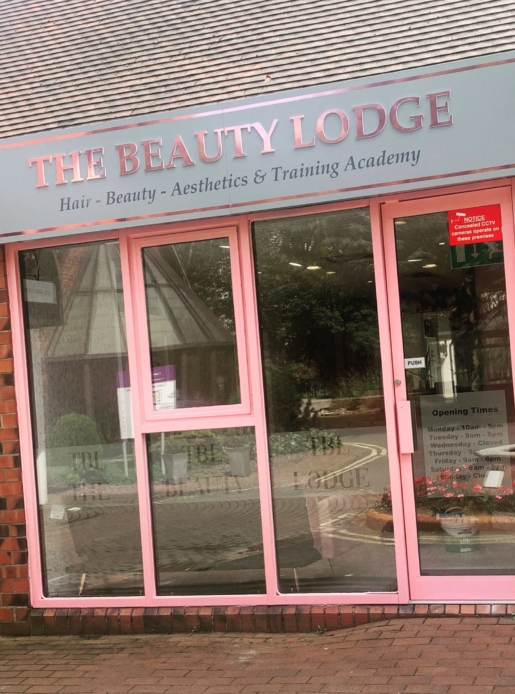 Gym, Pool & Steam Room in Hull Mercure Grange Park Hotel